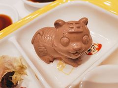 -元气寿司(益田假日广场店)