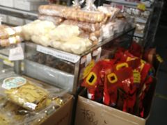 零售区-百年义利(榴乡路店)