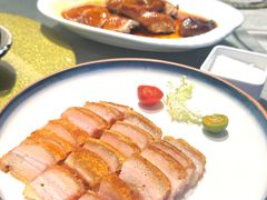 -客家汇·客家传承菜(水库店)