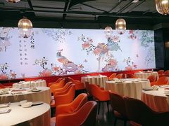 -潮民公馆(BFC外滩金融中心店)