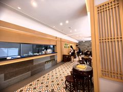 -民信老铺(人民路店)