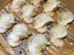 -佬港味粤味小馆(锦艺城店)