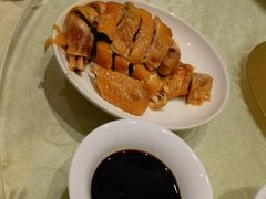 -群乐饭店(滨安路店)