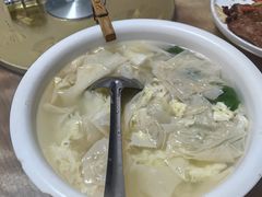 -芦茨金富饭庄·25年老字号·专做稻草鸡