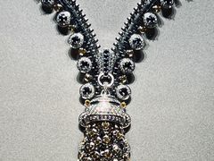 -梵克雅宝(国贸商城店)