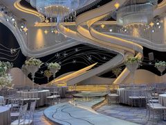 -同庆楼(花园店)