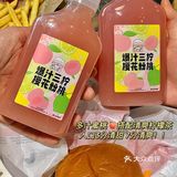 探店｜好吃欸！肯德基这个赔钱汉堡太好吃惹！