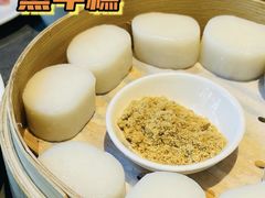 -佬太公海鸭·海鲜大排档(上海总店)