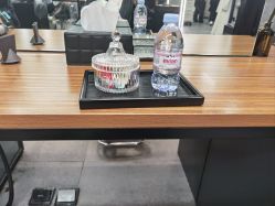 -SEBASTIAN塞巴斯汀