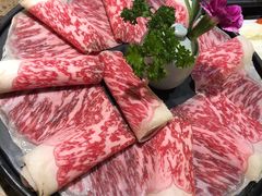 -Xiao Long Kan Hotpot Sydney 小龙坎老火锅