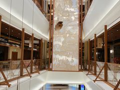 -杭州平安悦坊 PAFC LIVING