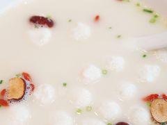 -辣公子·千岛湖私房菜(滨江店)