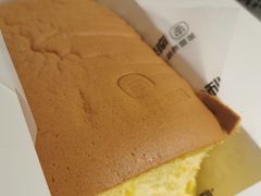 -南洋大师傅(万家丽店)