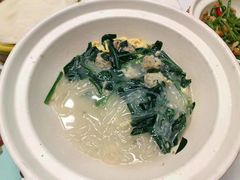 -新海渔港·胶东海鲜家常菜·家宴(奥体中心店)