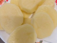 -肖婷姐大铁锅重庆火锅(南湖店)