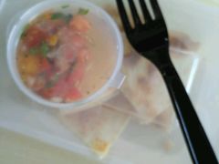 -CIN CIN CANTINA&BAR