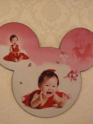 点击看大图 -北京俪婴妇产医院(朝阳大悦城店)