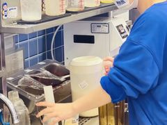 -陈多多·豆腐奶茶(草市街店)