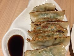 -味千拉面(光启城时尚购物中心店)