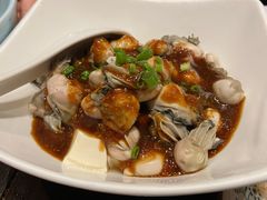 -度小月(百老汇美食街店)