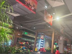 -管氏翅吧(地安门创始店)