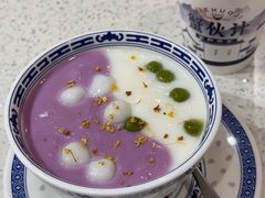 -蟹伙计·现熬蟹黄面·江南小吃·苏式面(山塘街店)