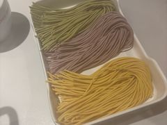 -八合里潮汕鲜牛肉火锅(上海汇智广场店)