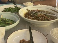 -便宜坊烤鸭店(科创店)