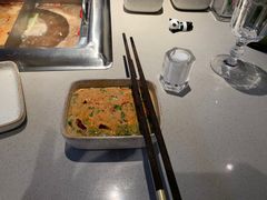 -渡娘火锅(大兴大悦春风里店)