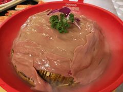 -雾都渣渣火锅(南城智汇城店)