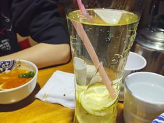 -伊爽串吧