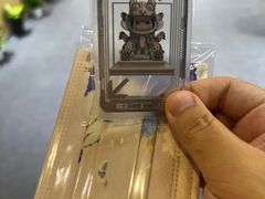 -国家会展中心