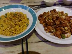 -金百万烤鸭店(马甸店)