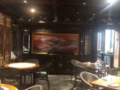 -北京老铺烤鸭(老城根店)