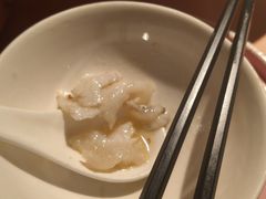 -桂二老坛酸菜鱼(三街两巷店)