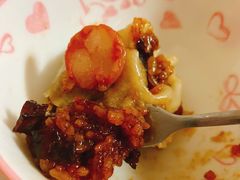 小烧麦-白玉兰食品甜凤店(合生汇店)
