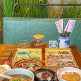 平江路本地人zui多的苏式早茶！人均30➕