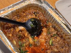-木屋烧烤(龙湖天街店)