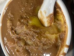 -白魁老号饭庄(安内店)