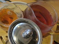 -一善菌·云南菌汤·云南菜(银泰城店)