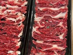 -掂档潮汕牛肉火锅(沈阳万象城店)