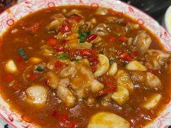 -南昌大饭店·非遗南昌菜(万寿宫店)