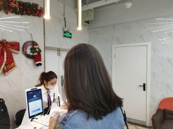 点击看大图 -秦·专注剪发