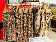 -章云板鸭(评事街店)