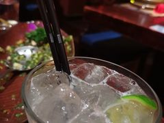 -花马天堂云南餐厅 Lost Heaven(高邮路店)