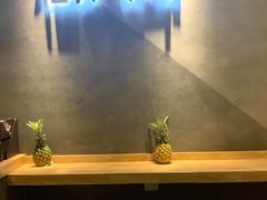 -做得清补凉(上邦店)