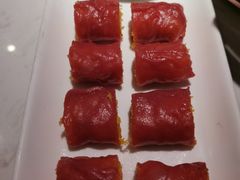 -避风塘·老港味餐厅·茶档(长宁龙之梦店)