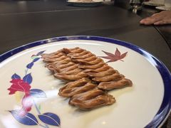 -潮汕味道·煮海餐厅(金麟大厦店)