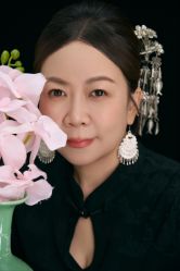 -瞳摄影写真旗舰店