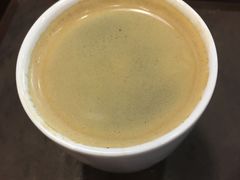 -康乐(滨江道店)